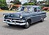 1954 Meteor Other Meteor Models for sale 101163938